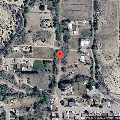 1608 1612 N Pixley St, Bloomfield, NM 87413