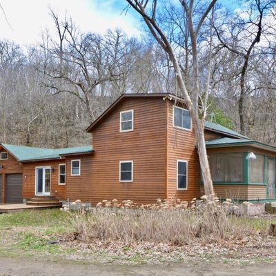 161 Cannon Bottom Rd, Red Wing, MN 55066