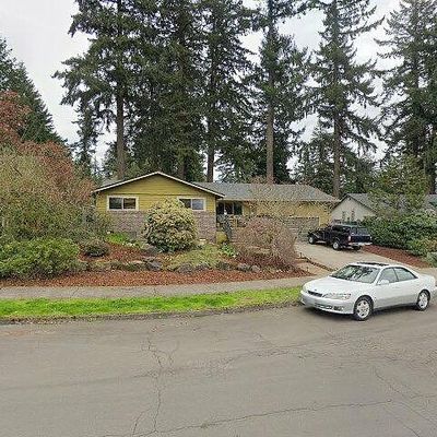 1613 Se 121 St Ave, Vancouver, WA 98683