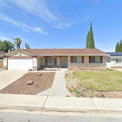 1617 Greenridge Dr, Pittsburg, CA 94565