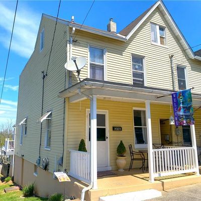 1617 Church St, Easton, PA 18042