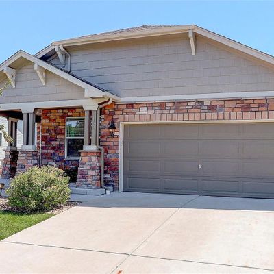 162 Blue Stem St, Brighton, CO 80601