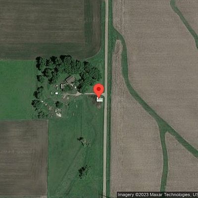 162 Timber Ave, Ackley, IA 50601