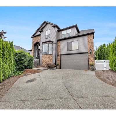 1623 S Phoebe Dr, Ridgefield, WA 98642