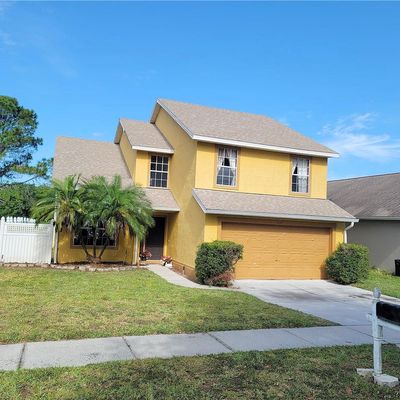 1624 Slash Pine Pl, Oviedo, FL 32765