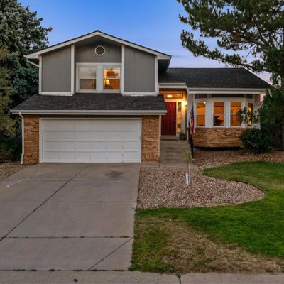 16293 E Mercer Cir, Aurora, CO 80013