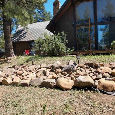 163 Dyke Blvd, Pagosa Springs, CO 81147