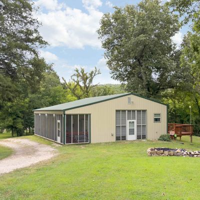 163 River Rd, Hardy, AR 72542