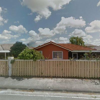 16306 Sw 78 Th Ter, Miami, FL 33193