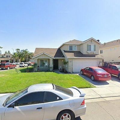 16387 Darlington St, Delhi, CA 95315