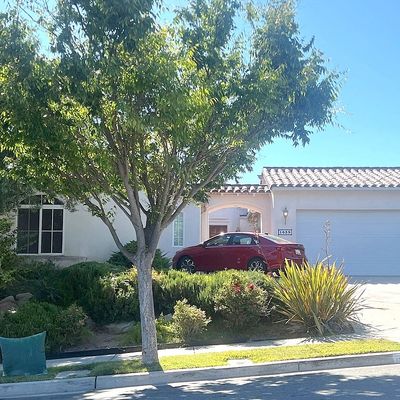 1639 Kleck Rd, Paso Robles, CA 93446