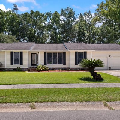 1647 Sulgrave Rd, Charleston, SC 29414