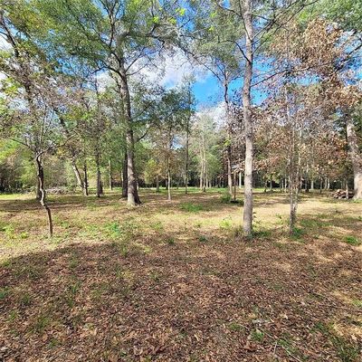 16481 Condra Rd, Conroe, TX 77306