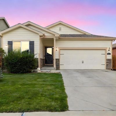 1654 Ute Way, Brighton, CO 80603