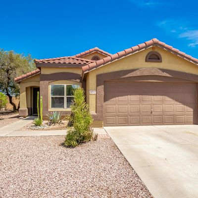 16549 N Lasso Dr, Surprise, AZ 85374