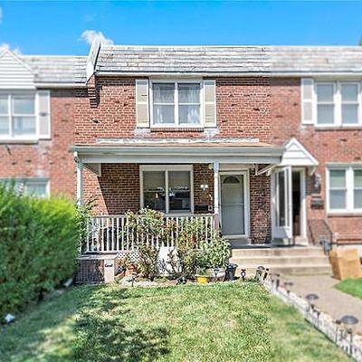 1981 S Delaware St, Allentown, PA 18103