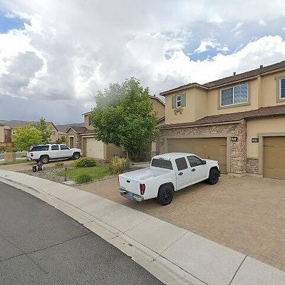 1990 Echo Valley Pkwy, Reno, NV 89521