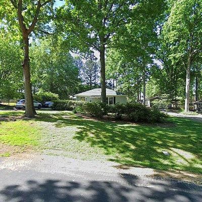 19924 Schooner Dr, Cornelius, NC 28031