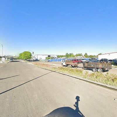 2 Katharines Way, Elko, NV 89801