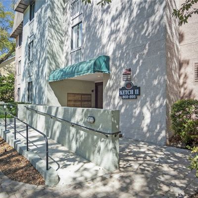 2 Lighthouse Ln #892, Hilton Head Island, SC 29928