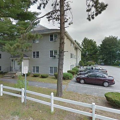 2 Ryefield Dr, Old Orchard Beach, ME 04064