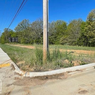 2 Lot Southwest Drive, Jonesboro, AR 72404