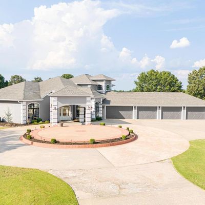 2 2 Foxfire Drive, Paragould, AR 72450