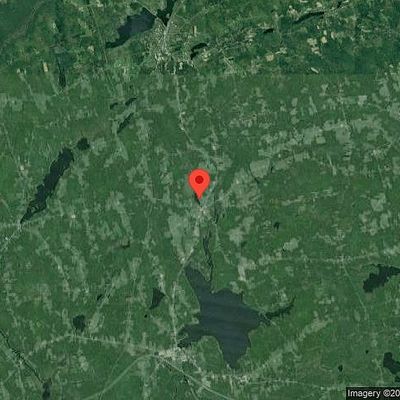 20 Lachance Rd, Corinna, ME 04928