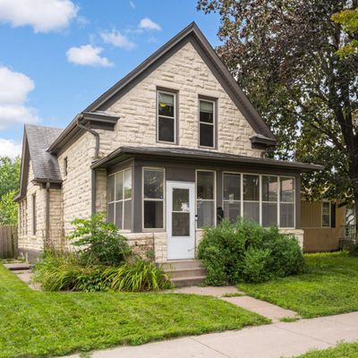 20 Maryland Ave E, Saint Paul, MN 55117