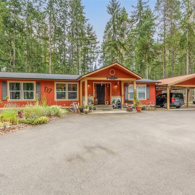 20 N Olympic Ct S, Hoodsport, WA 98548