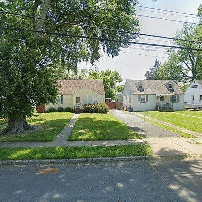 20 Stratford Ave, Ewing, NJ 08618