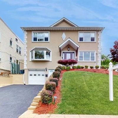 20 William St, Kearny, NJ 07032