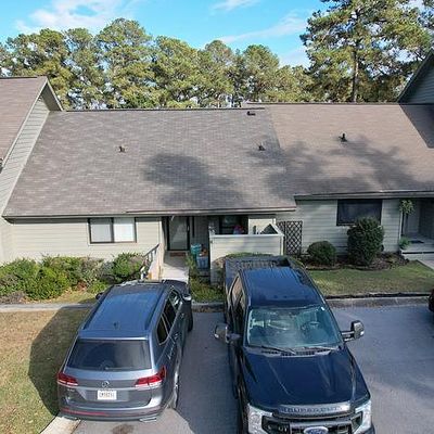 20 Woodwind Ct, Columbia, SC 29209