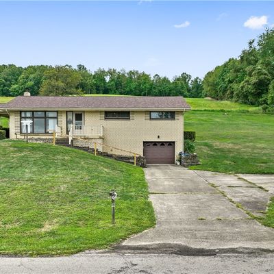 200 Clark Rd, Perryopolis, PA 15473