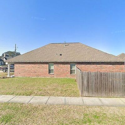 200 Travailler Rd, Lafayette, LA 70506