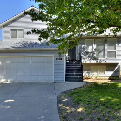 2003 E 13 Th Ave, Spokane, WA 99202