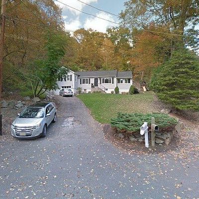 201 N Glen Rd, Denville, NJ 07834