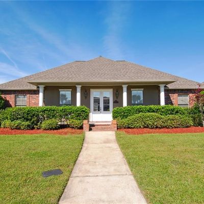 201 River Valley Ct, La Place, LA 70068