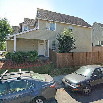 20101 111 Th Way Se, Kent, WA 98031