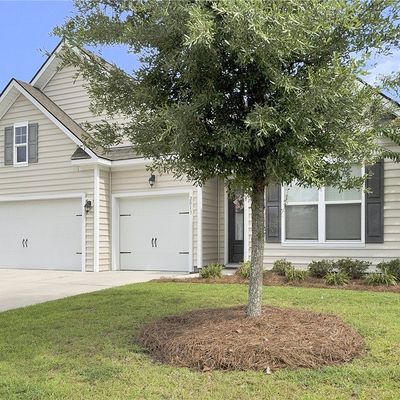 2013 Blakers Blvd, Okatie, SC 29909