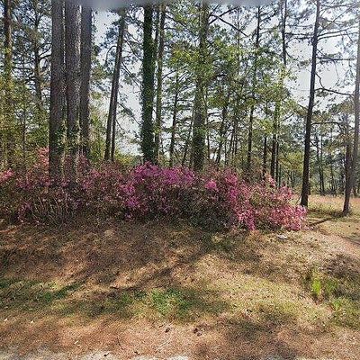 2016 Old Liberty Rd, Mccomb, MS 39648