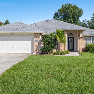 2017 Belhaven Dr, Orange Park, FL 32065