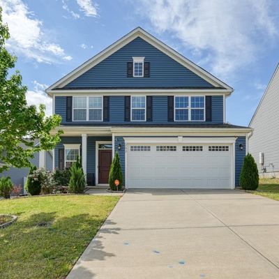 202 Huron Way, Greenville, SC 29607