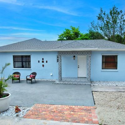 202 Se 4 Th St, Delray Beach, FL 33483