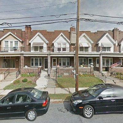 2023 W Washington St, Allentown, PA 18104