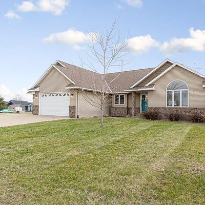 203 James Dr, Elysian, MN 56028