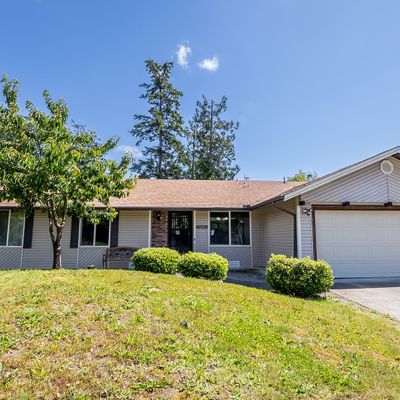 2041 Tamarac Pl, Ferndale, WA 98248