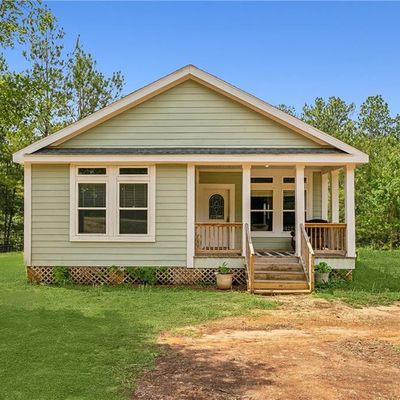 20446 Fairhaven Rd, Covington, LA 70435