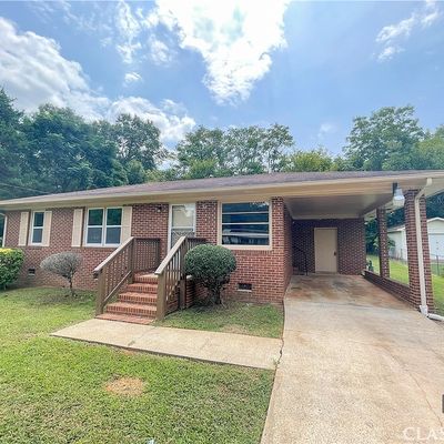 205 Northcrest Dr, Athens, GA 30601