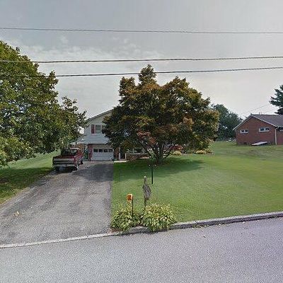 206 Jacobs St, East Berlin, PA 17316